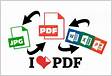 Free PDF Converter Software for Windows